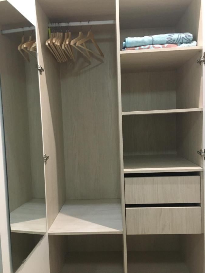 Mmbb Boutique Apartment Marbella Kültér fotó